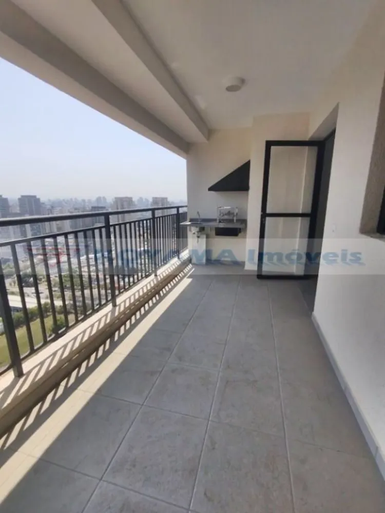 Apartamento, 2 quartos, 64 m² - Foto 1