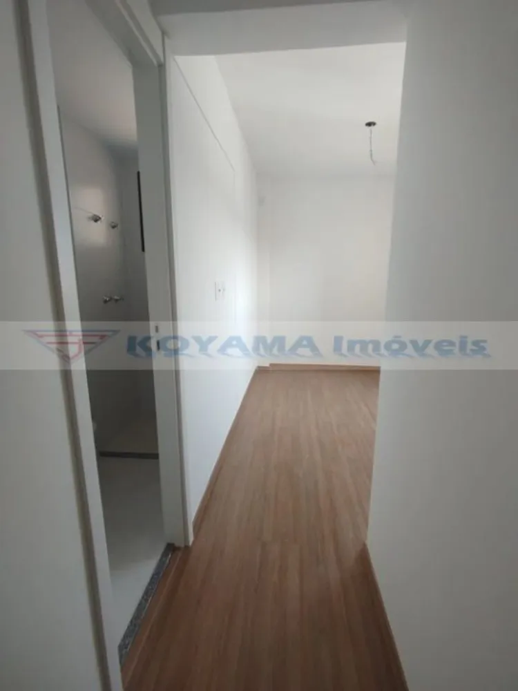 Apartamento, 2 quartos, 64 m² - Foto 4