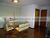 Apartamento, 4 quartos, 170 m² - Foto 4
