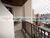 Apartamento, 4 quartos, 170 m² - Foto 5
