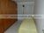 Apartamento, 4 quartos, 170 m² - Foto 10