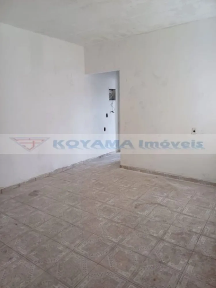 Sobrado, 2 quartos, 208 m² - Foto 2
