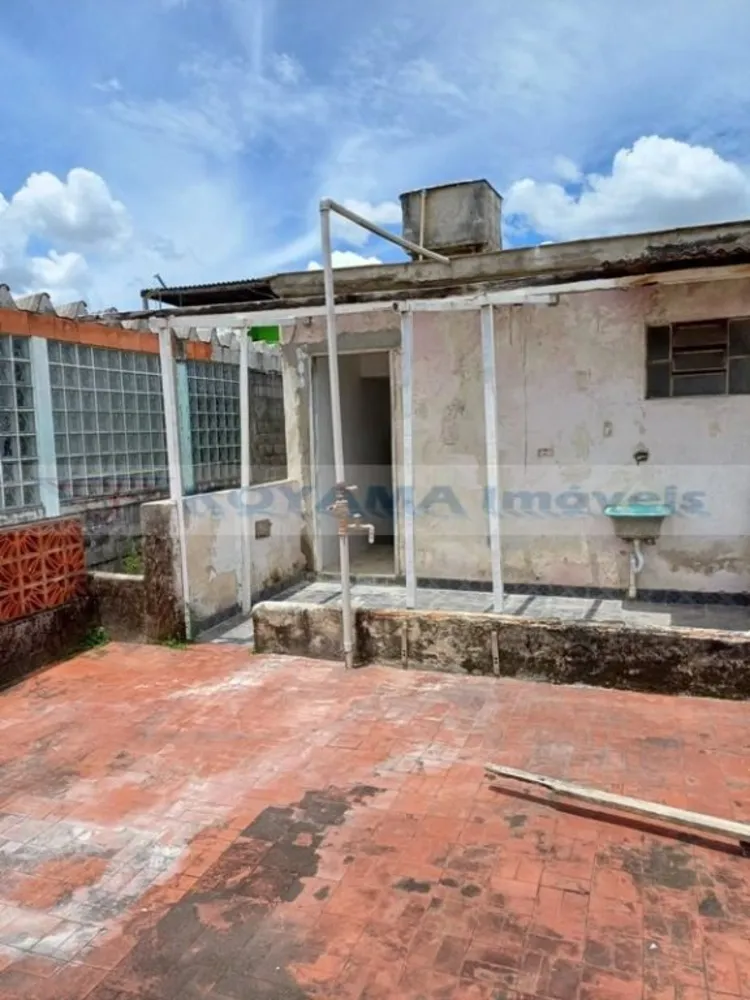 Sobrado, 2 quartos, 208 m² - Foto 3