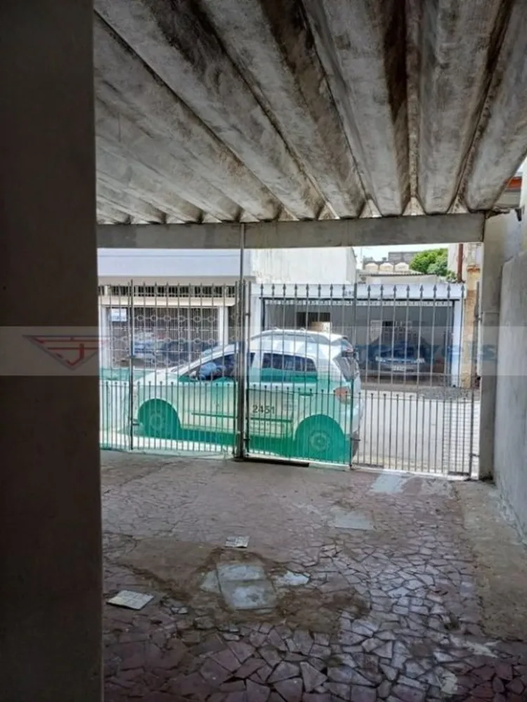Sobrado, 2 quartos, 208 m² - Foto 4