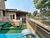 Sobrado, 5 quartos, 150 m² - Foto 1