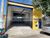 Depósito-Galpão, 300 m² - Foto 1