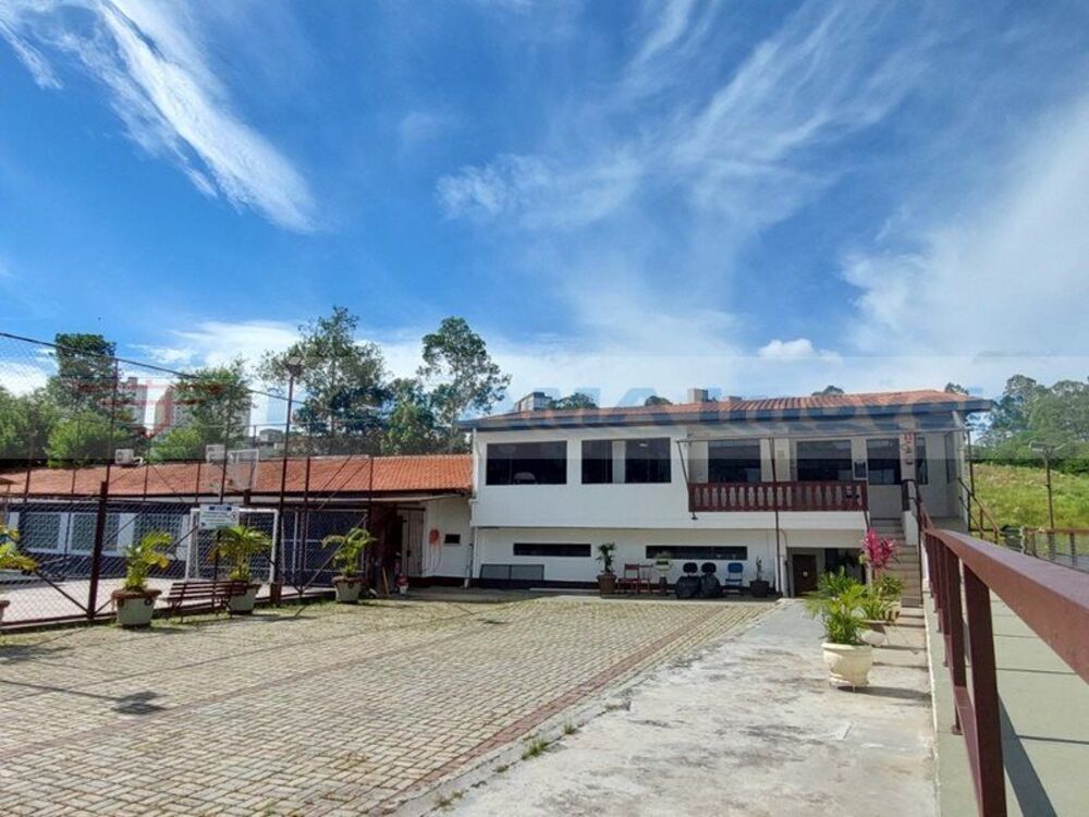 Apartamento, 4 quartos, 84 m² - Foto 11