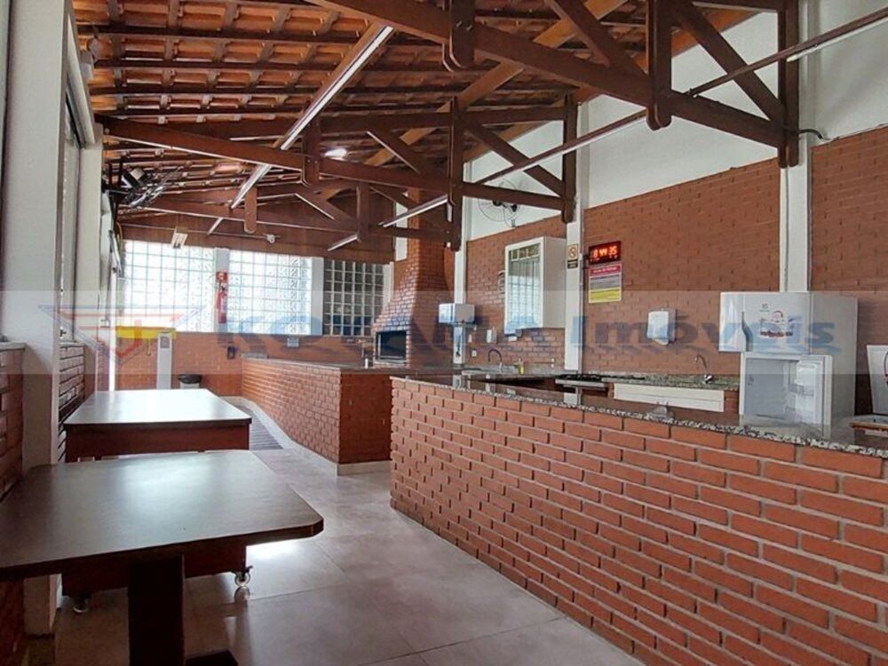 Apartamento, 4 quartos, 84 m² - Foto 9