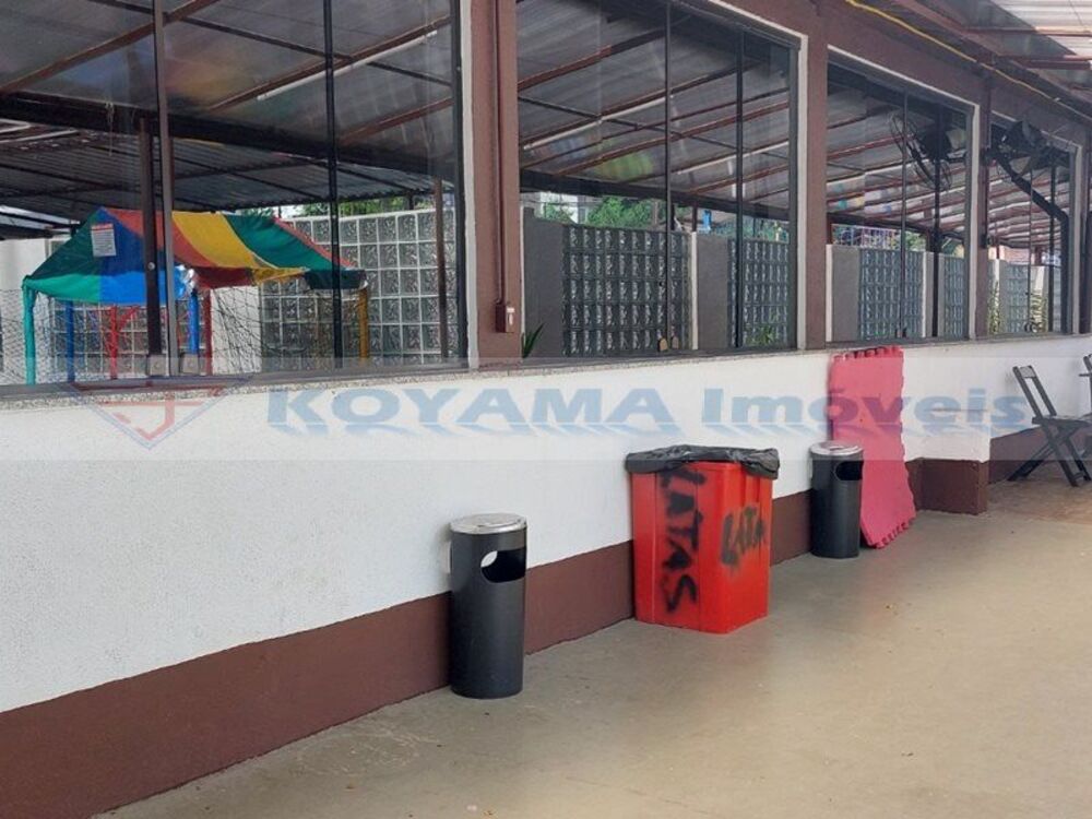 Apartamento, 4 quartos, 84 m² - Foto 8