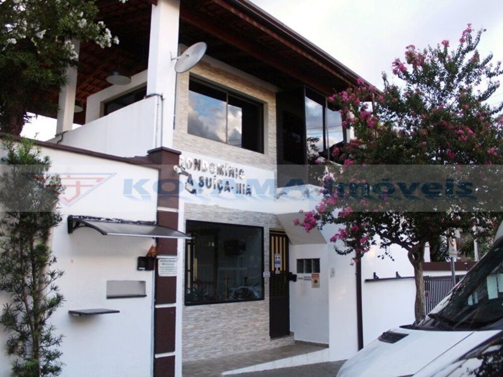 Apartamento, 4 quartos, 84 m² - Foto 12