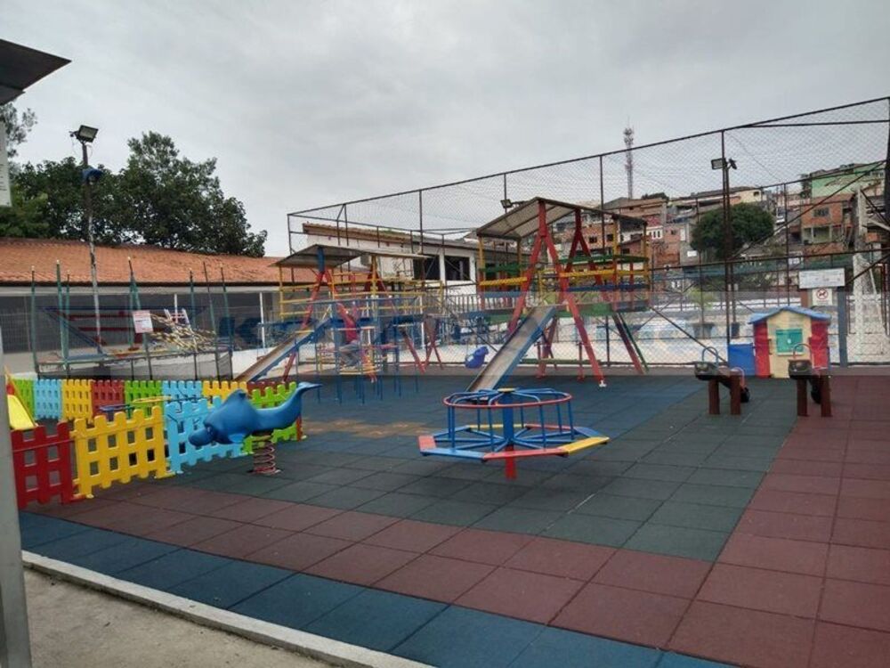 Apartamento, 4 quartos, 84 m² - Foto 10