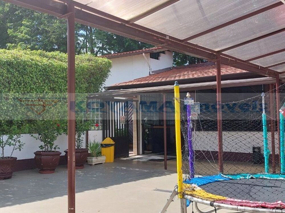 Apartamento, 4 quartos, 84 m² - Foto 7