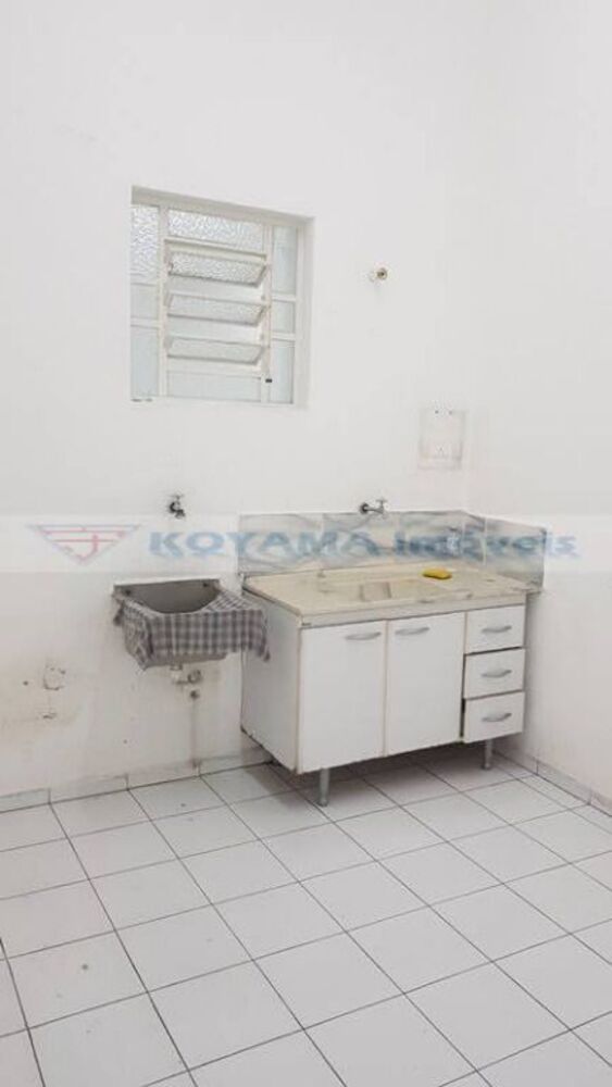 Loja-Salão, 200 m² - Foto 3