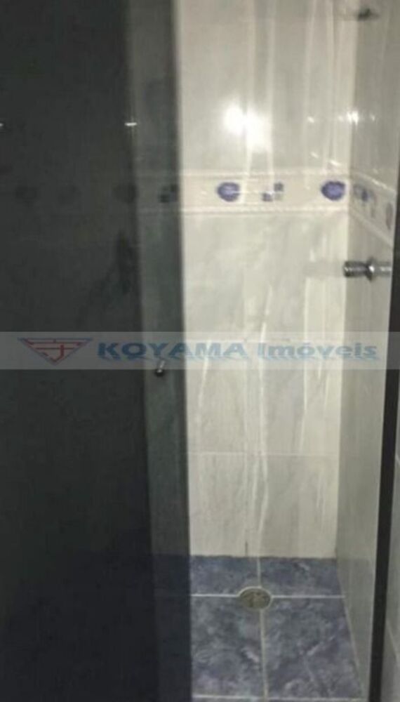 Apartamento, 3 quartos, 98 m² - Foto 3