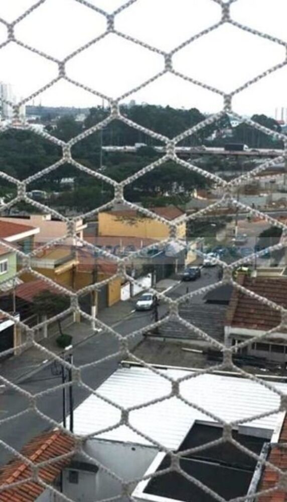 Apartamento, 3 quartos, 98 m² - Foto 8