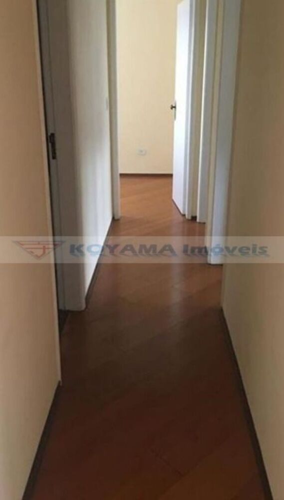 Apartamento, 3 quartos, 98 m² - Foto 2