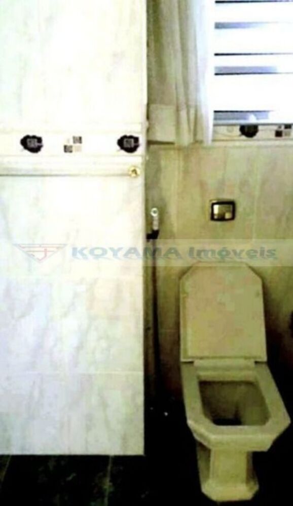 Apartamento, 3 quartos, 98 m² - Foto 7