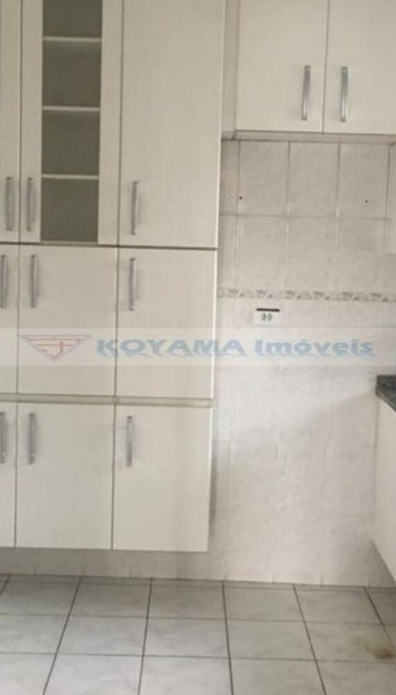 Apartamento, 3 quartos, 98 m² - Foto 5