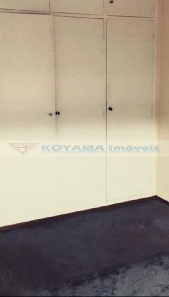 Apartamento, 3 quartos, 98 m² - Foto 4