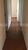 Apartamento, 3 quartos, 98 m² - Foto 2