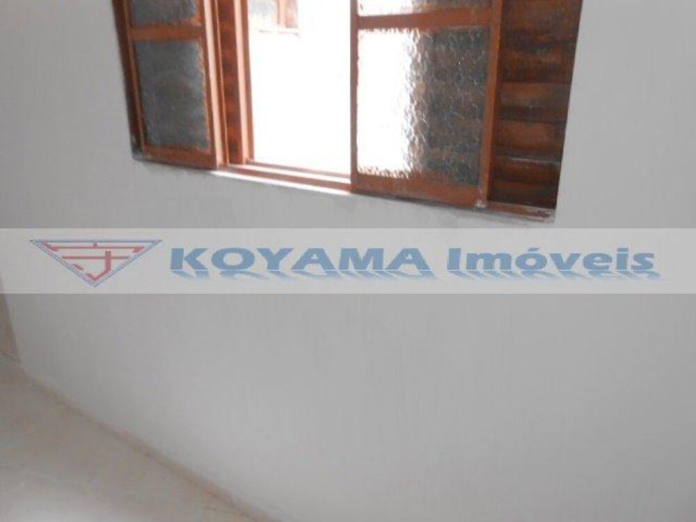 Casa para alugar com 1 quarto, 30m² - Foto 8