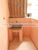 Casa, 1 quarto, 30 m² - Foto 14
