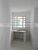 Casa, 1 quarto, 30 m² - Foto 6