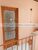 Casa, 1 quarto, 30 m² - Foto 3