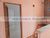 Casa, 1 quarto, 30 m² - Foto 16