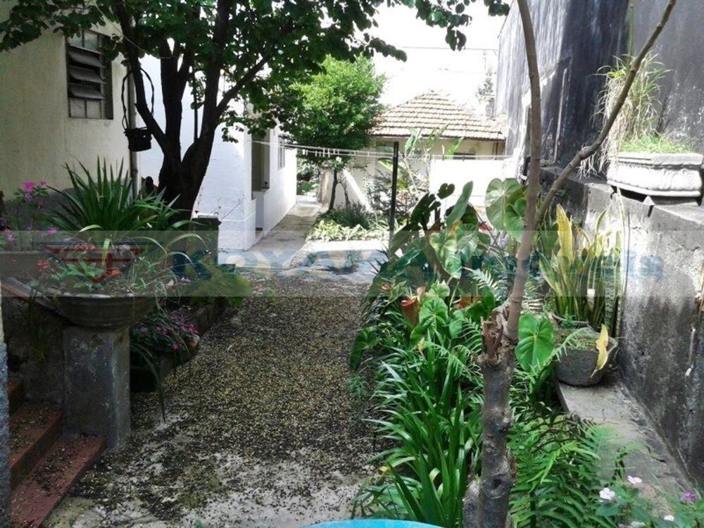 Casa, 2 quartos, 252 m² - Foto 4