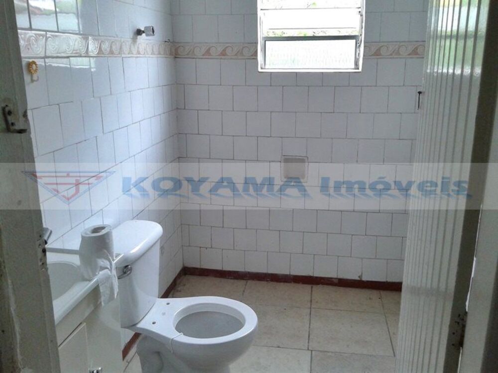 Casa, 2 quartos, 252 m² - Foto 2
