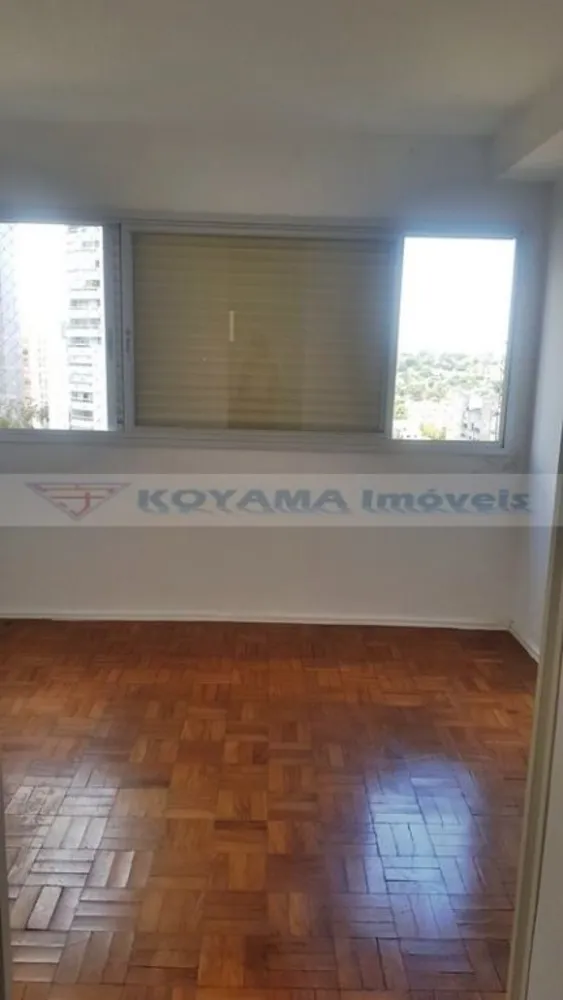 Apartamento, 3 quartos, 79 m² - Foto 3