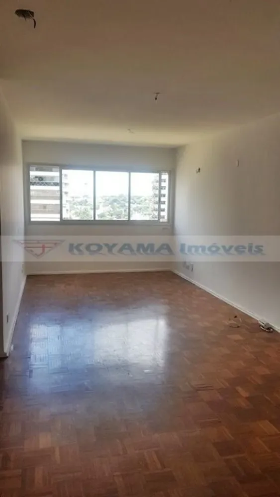 Apartamento, 3 quartos, 79 m² - Foto 4