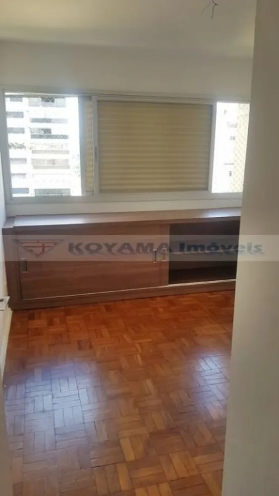 Apartamento, 3 quartos, 79 m² - Foto 2