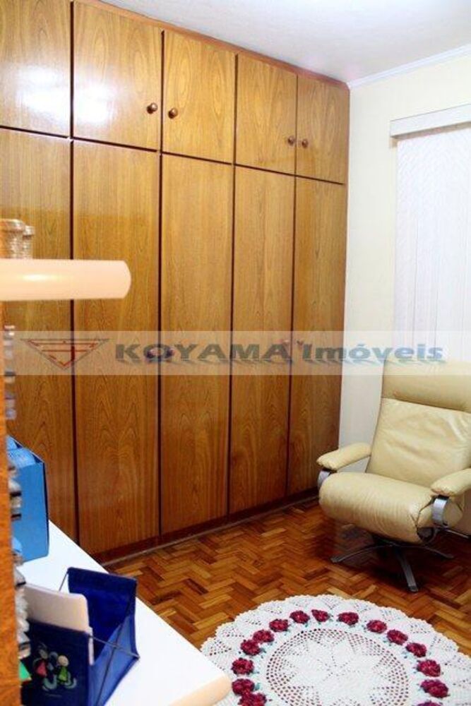 Casa, 3 quartos, 250 m² - Foto 2