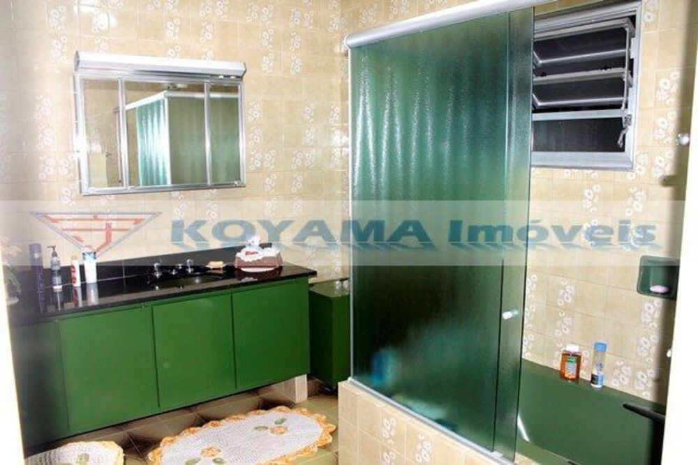 Casa, 3 quartos, 250 m² - Foto 3