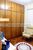 Casa, 3 quartos, 250 m² - Foto 2