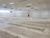Loja-Salão, 1200 m² - Foto 2