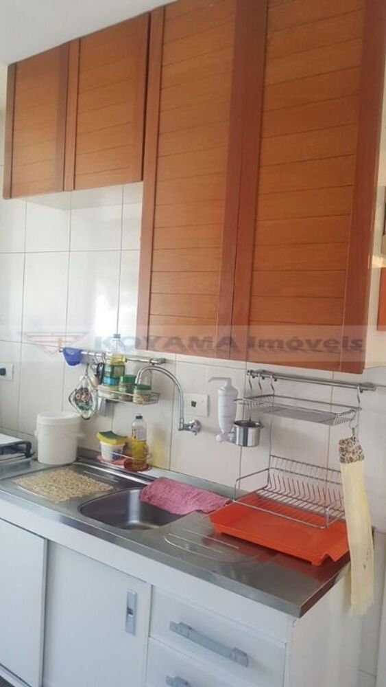 Apartamento, 3 quartos, 115 m² - Foto 3