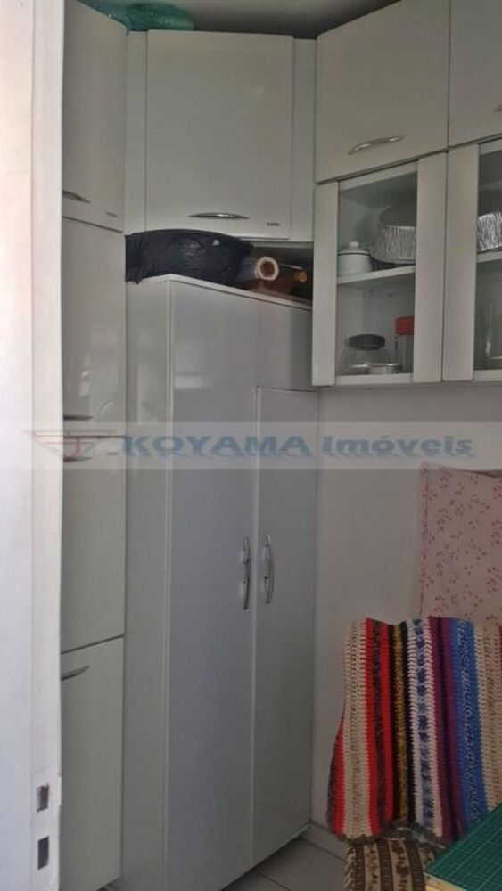 Apartamento, 3 quartos, 115 m² - Foto 4