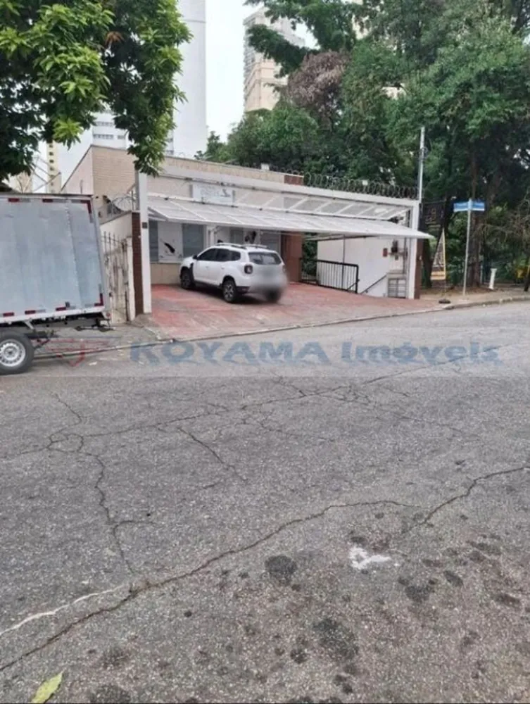 Casa, 309 m² - Foto 3