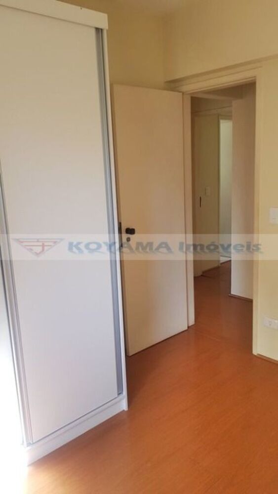 Apartamento, 3 quartos, 96 m² - Foto 3