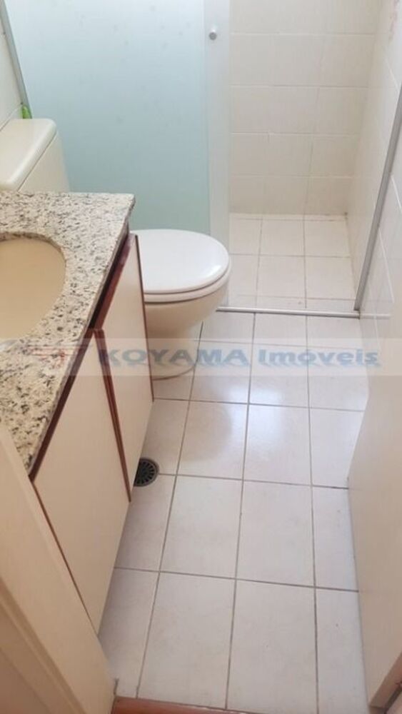 Apartamento, 3 quartos, 96 m² - Foto 9