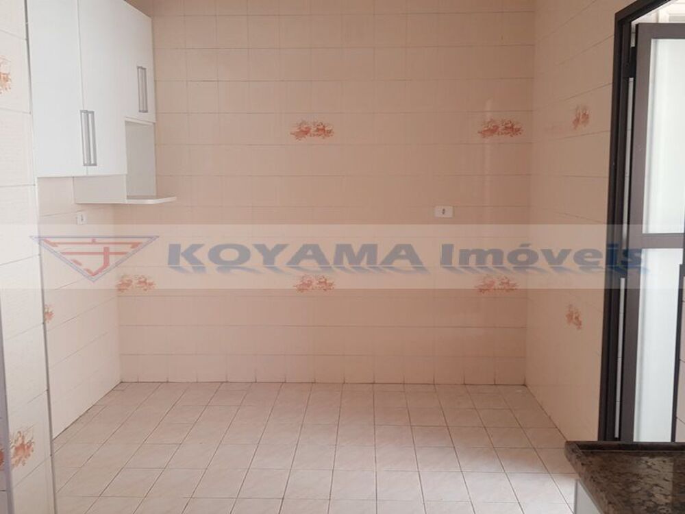Apartamento, 3 quartos, 96 m² - Foto 10
