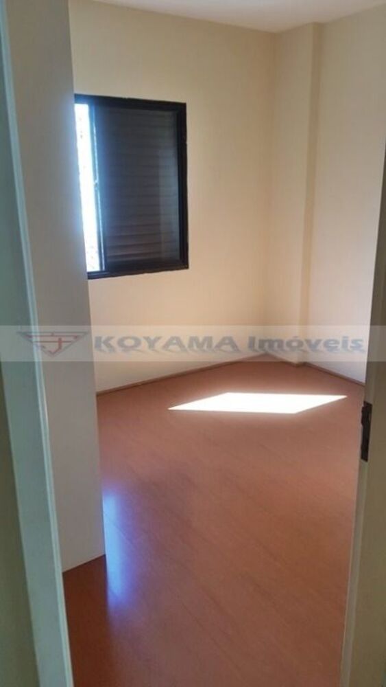 Apartamento, 3 quartos, 96 m² - Foto 4