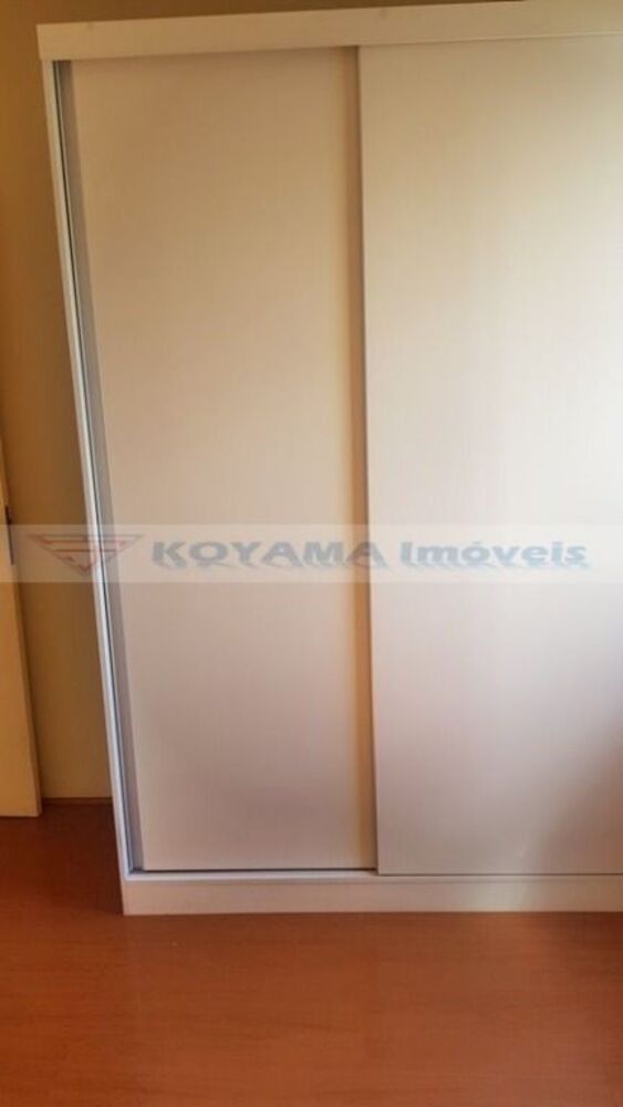 Apartamento, 3 quartos, 96 m² - Foto 6