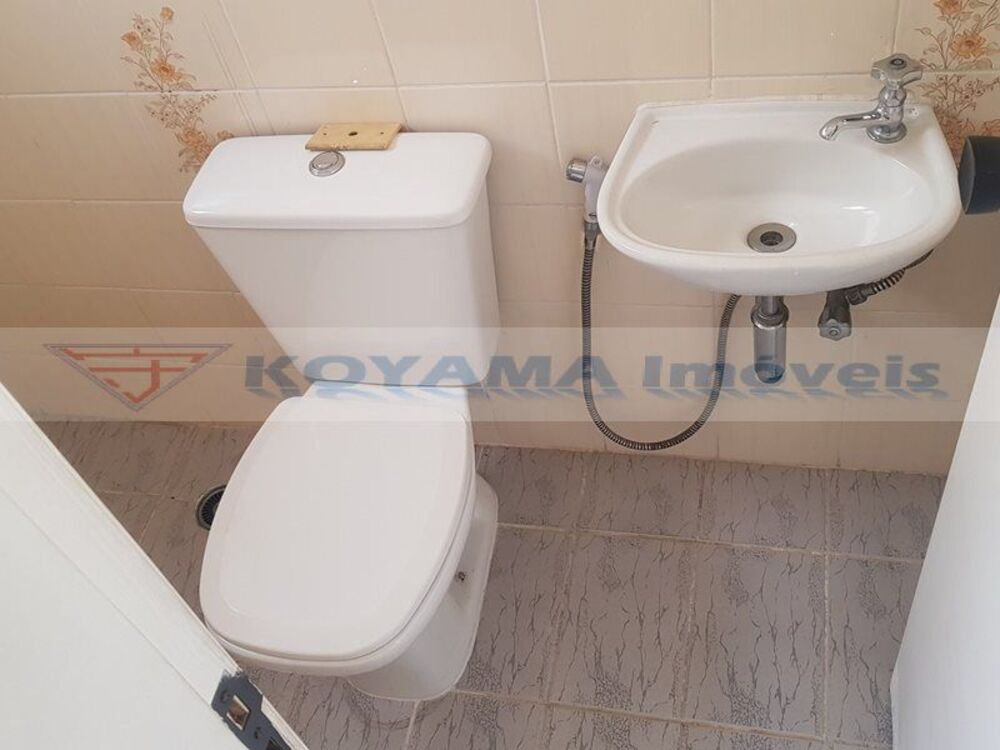 Apartamento, 3 quartos, 96 m² - Foto 12