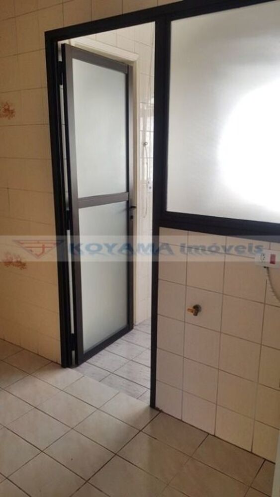 Apartamento, 3 quartos, 96 m² - Foto 11