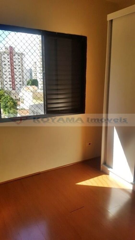 Apartamento, 3 quartos, 96 m² - Foto 2