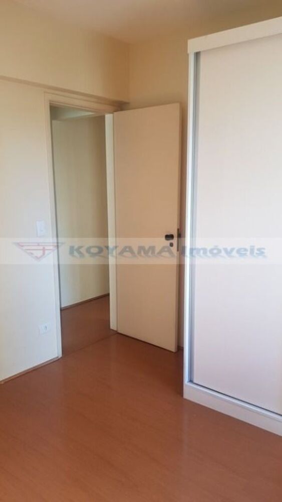 Apartamento, 3 quartos, 96 m² - Foto 7